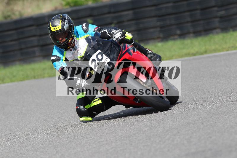 /Archiv-2022/62 09.09.2022 Speer Racing ADR/Gruppe gelb/20